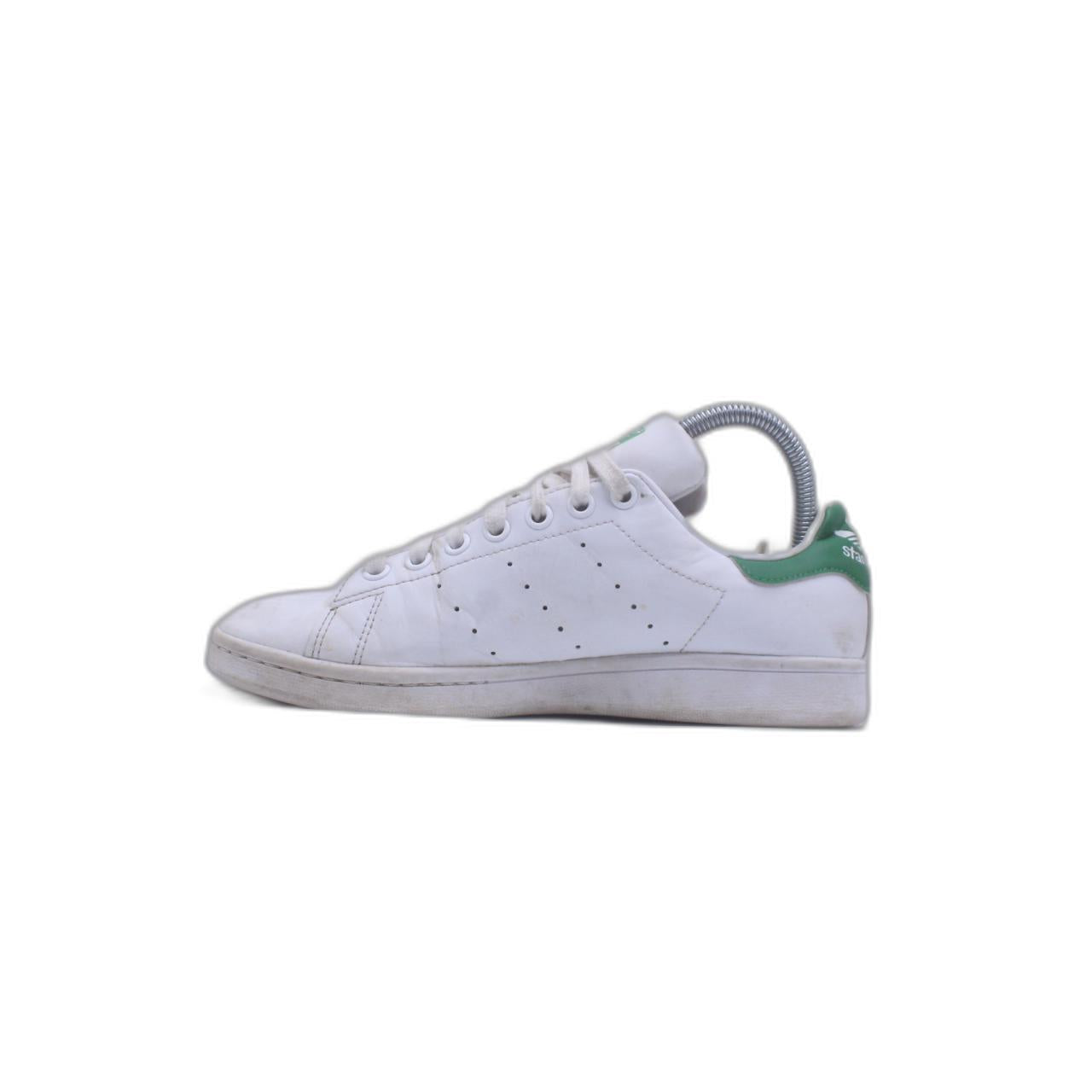 Adidas Stan Smith White Sneaker