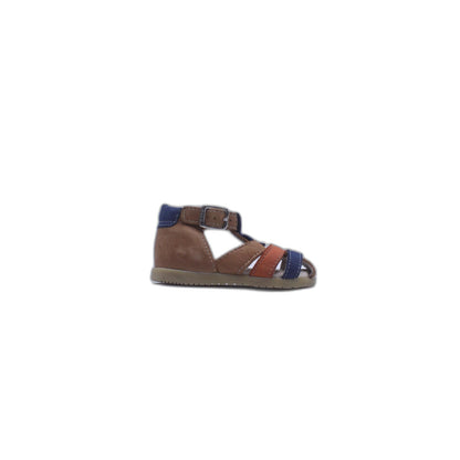 BEPY KIDS SANDAL