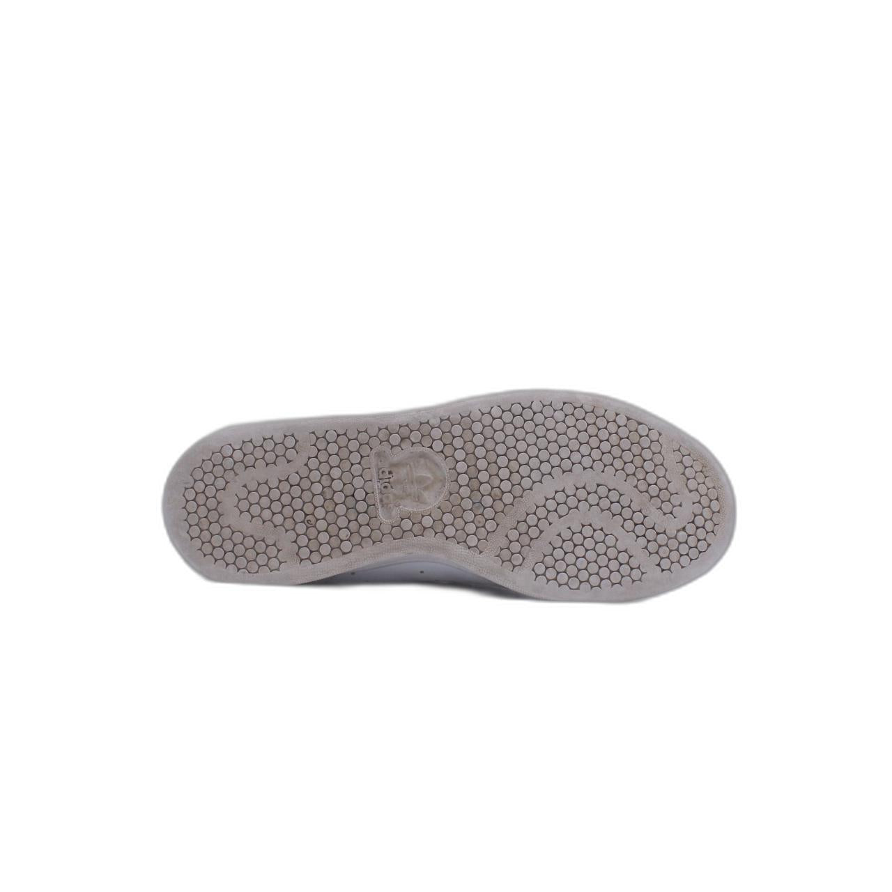 Adidas Stan Smith White Sneaker