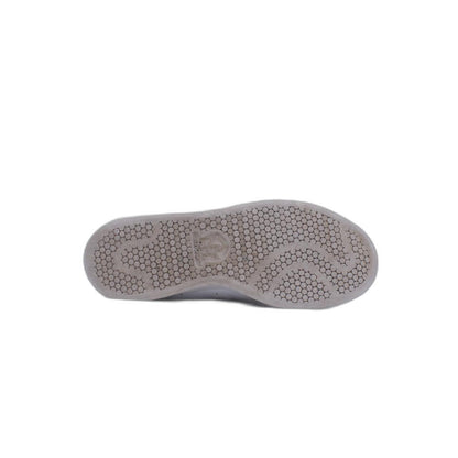 Adidas Stan Smith White Sneaker