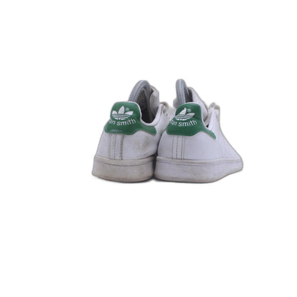 Adidas Stan Smith White Sneaker