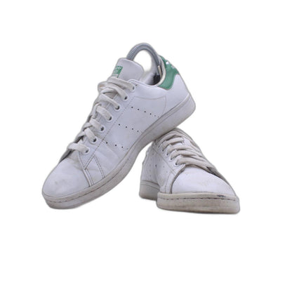 Adidas Stan Smith White Sneaker