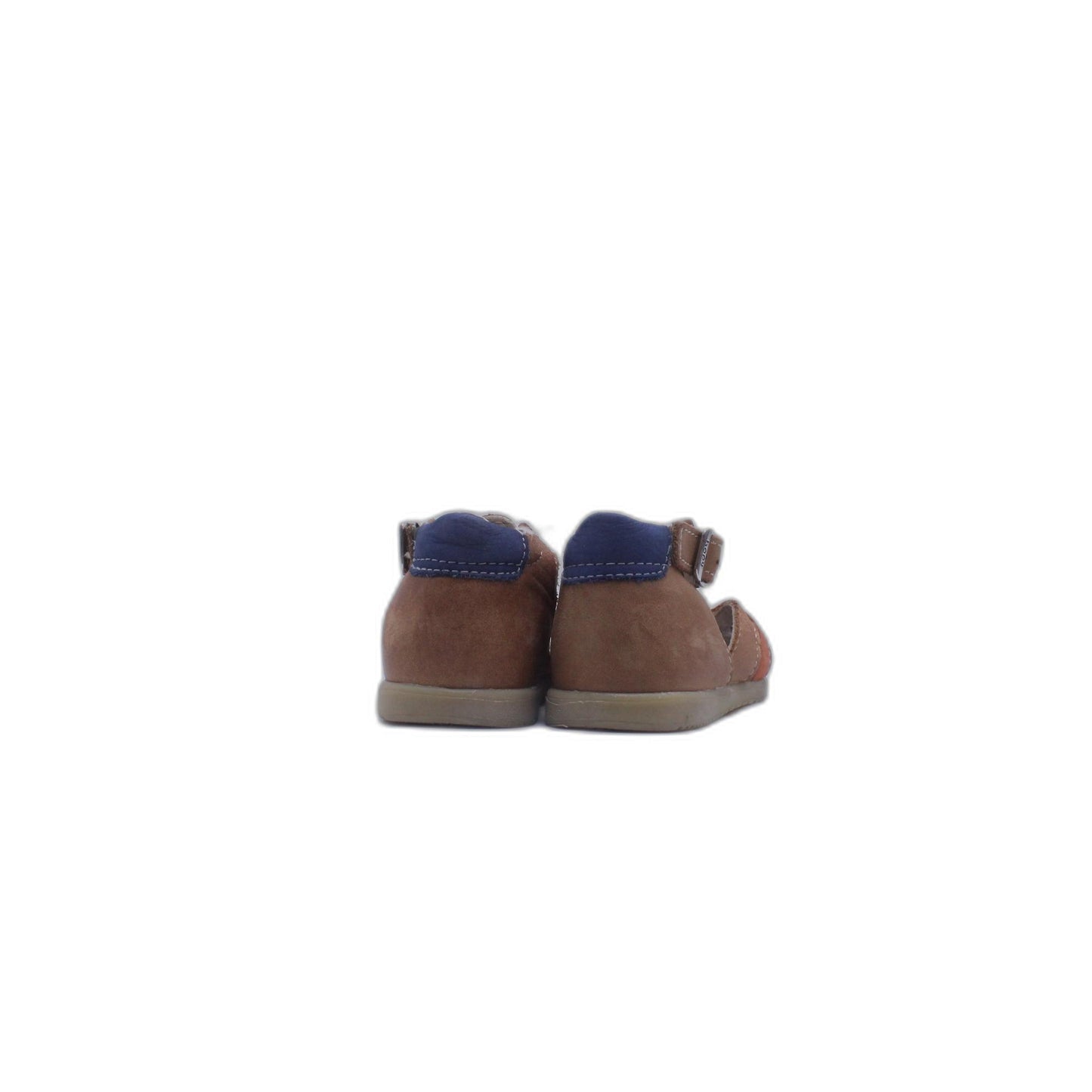 BEPY KIDS SANDAL
