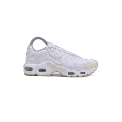 Nike Air Max Plus GS Shoe