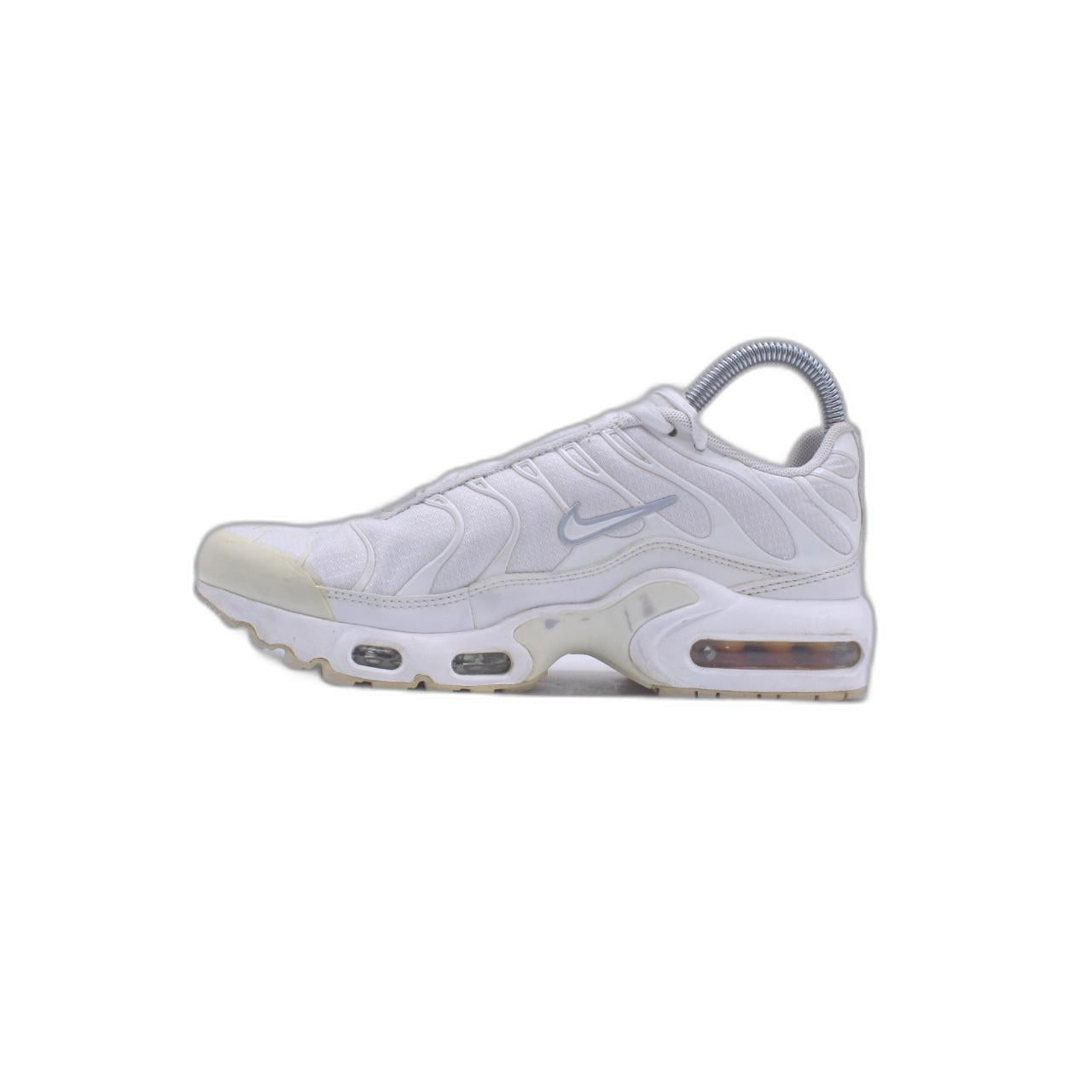 Nike Air Max Plus GS Shoe