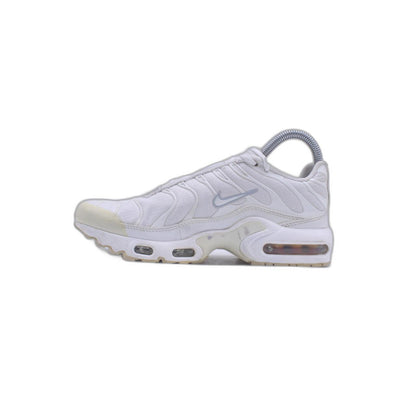 Nike Air Max Plus GS Shoe