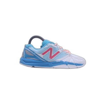 New Balance 1600 x Nice Kicks Grand Anse 2014 DEADSTOCK CM1600NK