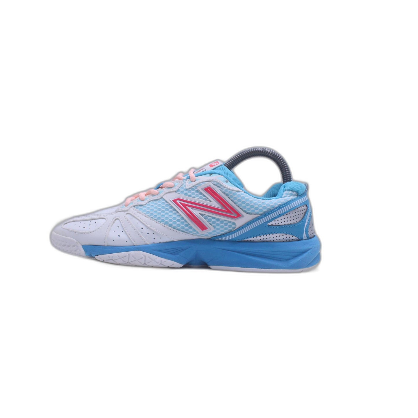 New Balance 1600 x Nice Kicks Grand Anse 2014 DEADSTOCK CM1600NK