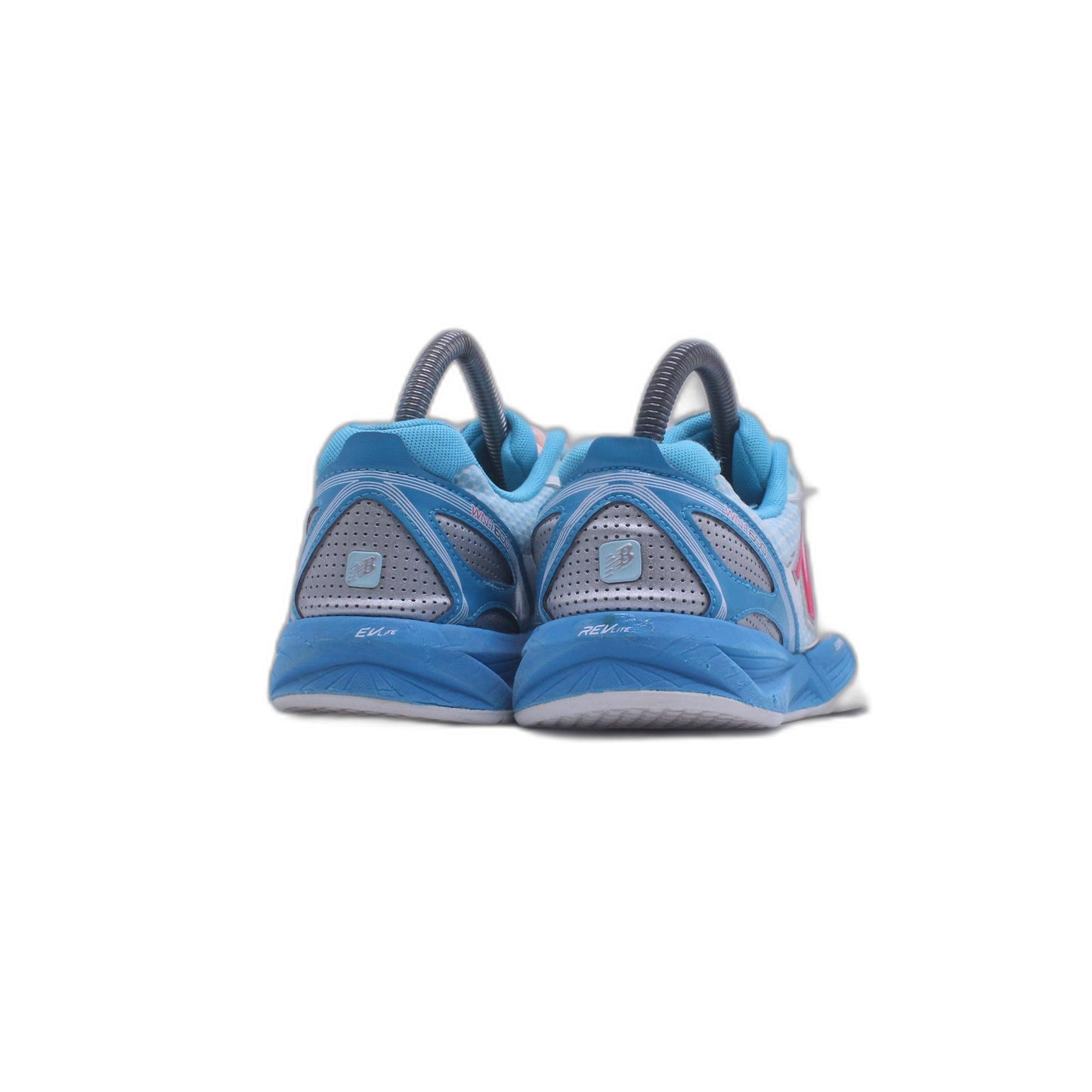 New Balance 1600 x Nice Kicks Grand Anse 2014 DEADSTOCK CM1600NK