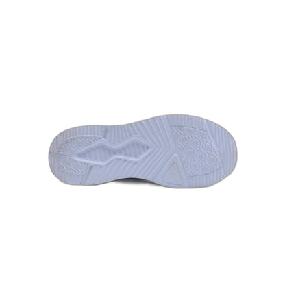 Primark Kid Black Shoe