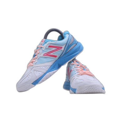 New Balance 1600 x Nice Kicks Grand Anse 2014 DEADSTOCK CM1600NK