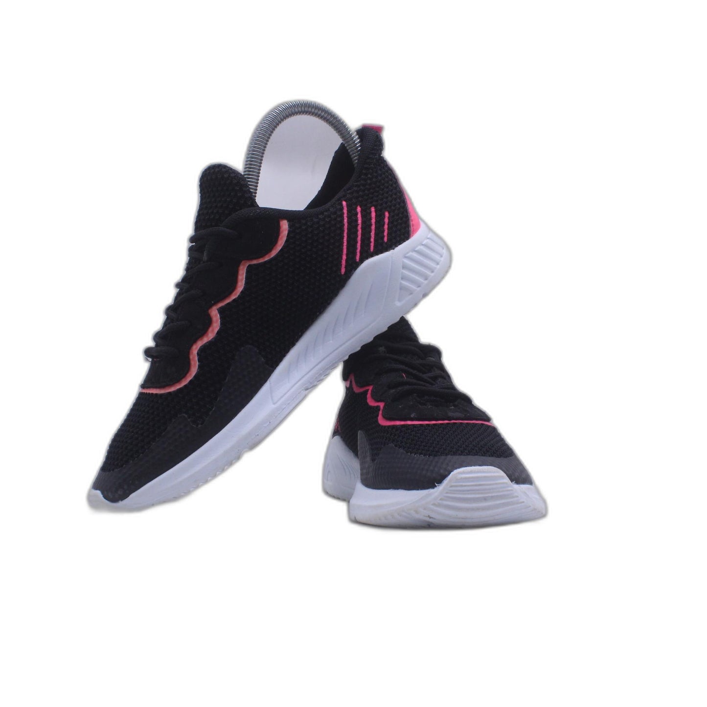 Primark Kid Black Shoe