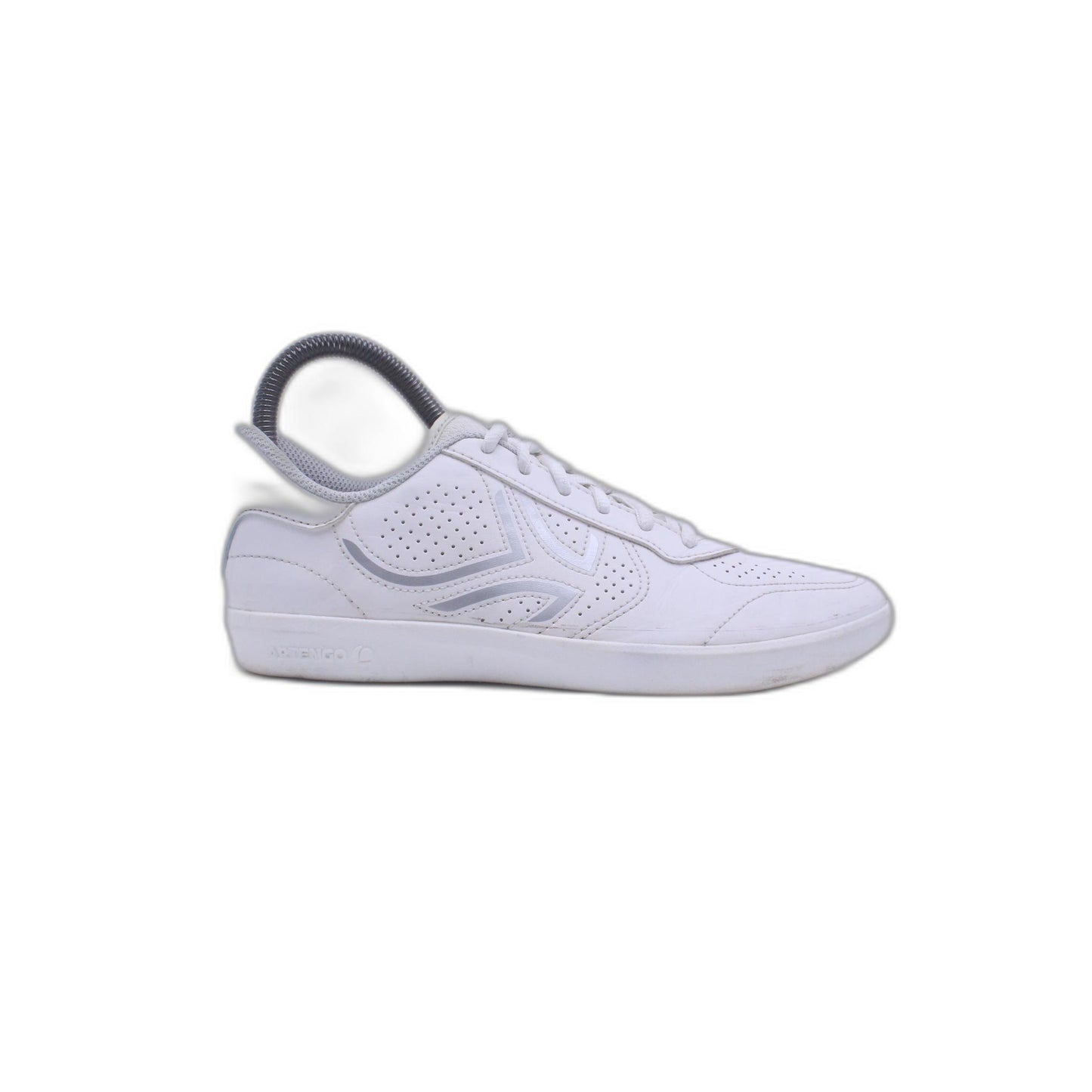 Artengo White Shoe