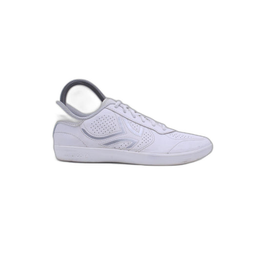 Artengo White Shoe