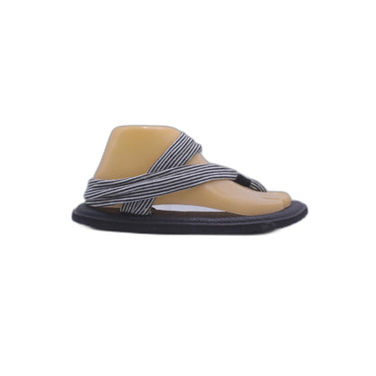 Sanuk Womens  Sandals