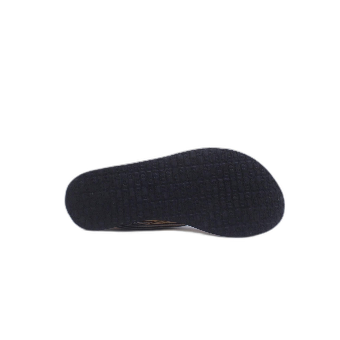 Sanuk Womens  Sandals