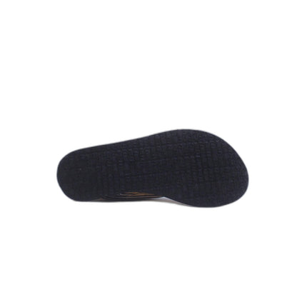 Sanuk Womens  Sandals