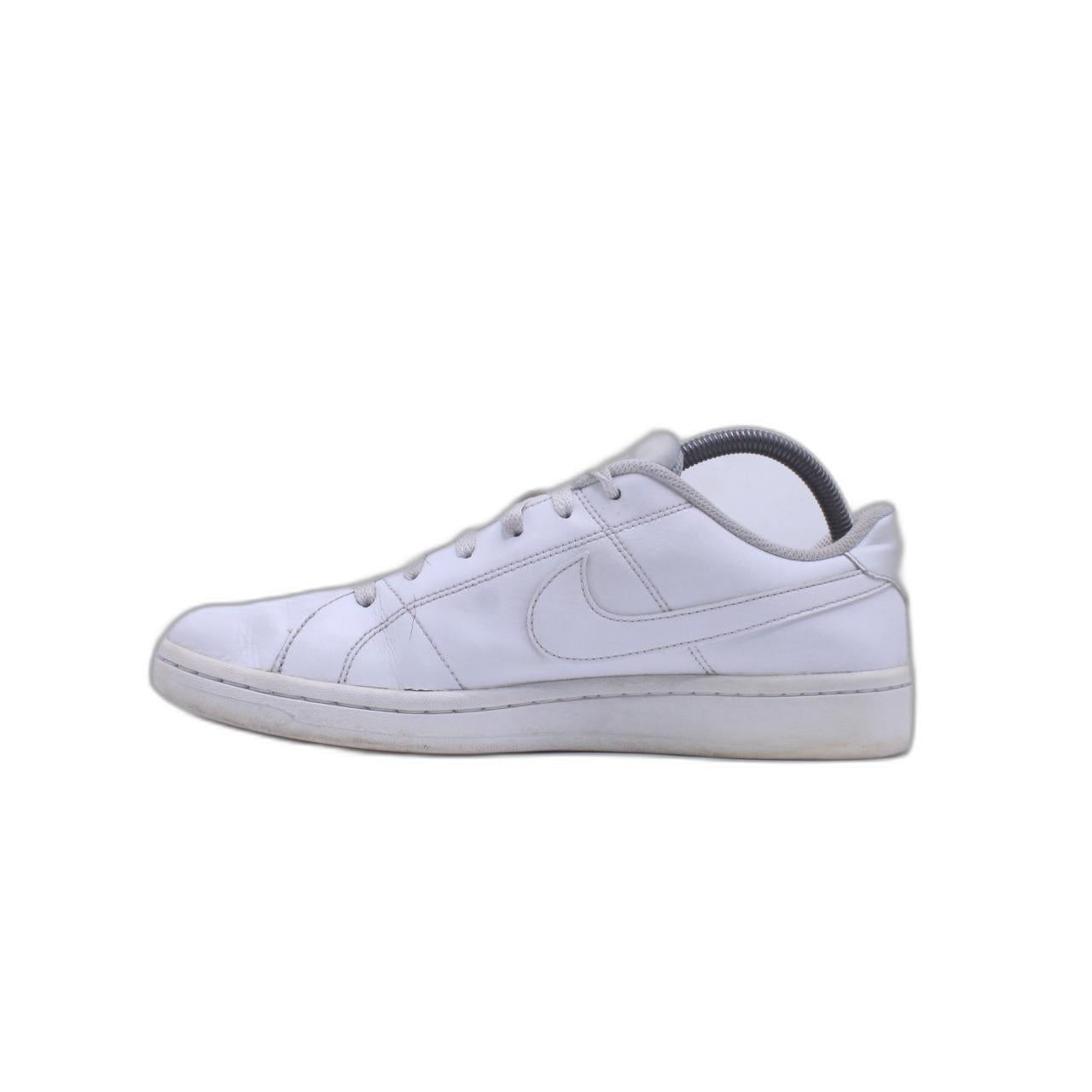 Nike Court Royale 2 NN Bianco Scarpe Shoe