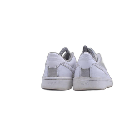 Nike Court Royale 2 NN Bianco Scarpe Shoe