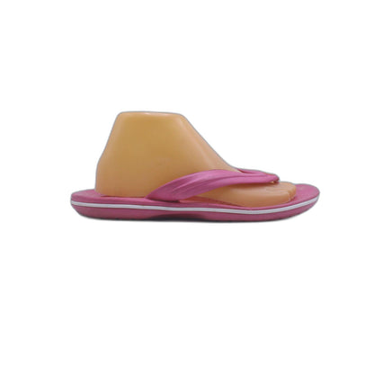 Crocs Crocband Big Girls Flip Flop