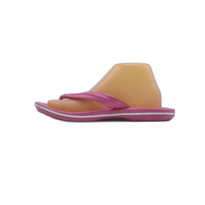 Crocs Crocband Big Girls Flip Flop