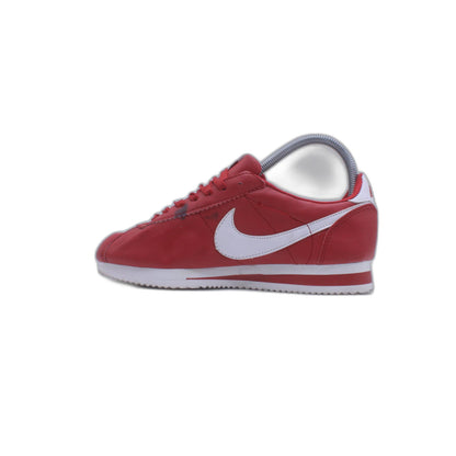 Nike Classic Cortez Nylon OG 2015 Trainers - Gym Red
