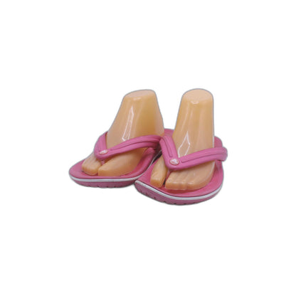 Crocs Crocband Big Girls Flip Flop