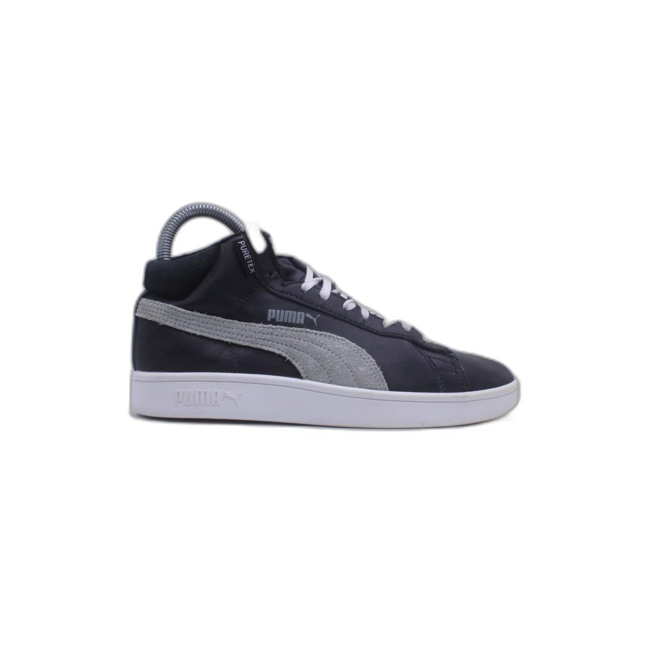 Puma Men's Astro Kick Trainers Sneaker