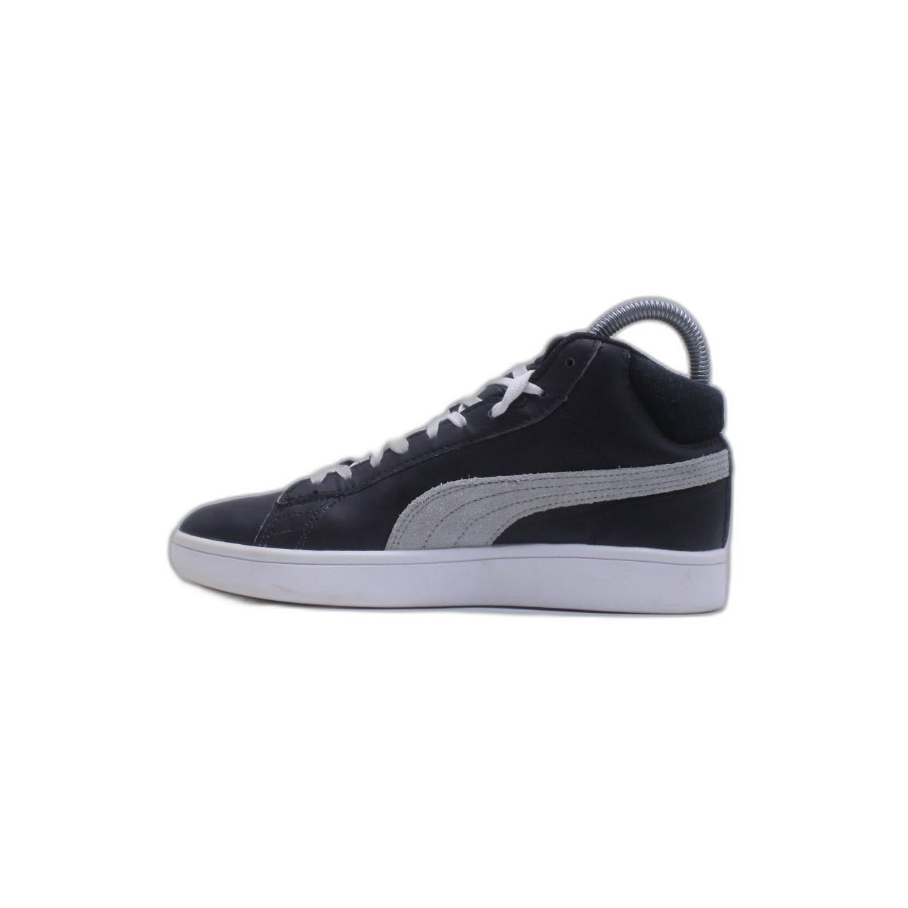 Puma Men's Astro Kick Trainers Sneaker