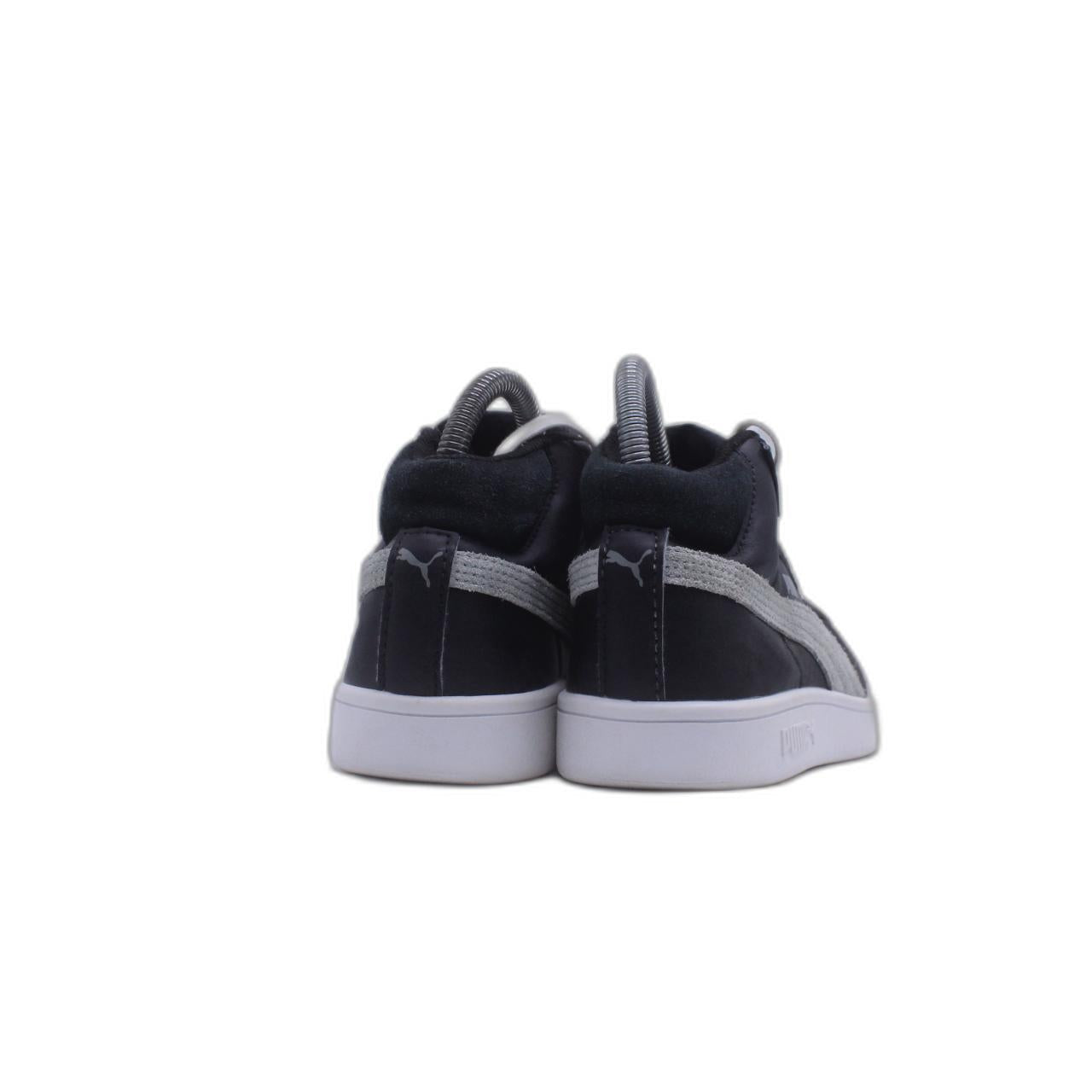 Puma Men's Astro Kick Trainers Sneaker