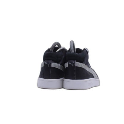 Puma Men's Astro Kick Trainers Sneaker