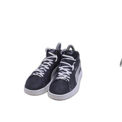 Puma Men's Astro Kick Trainers Sneaker