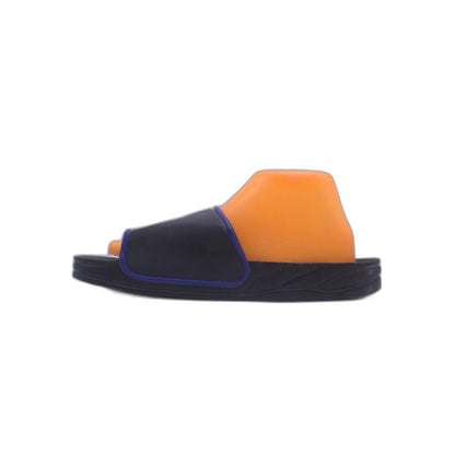 Scholl Fitness Men Slide