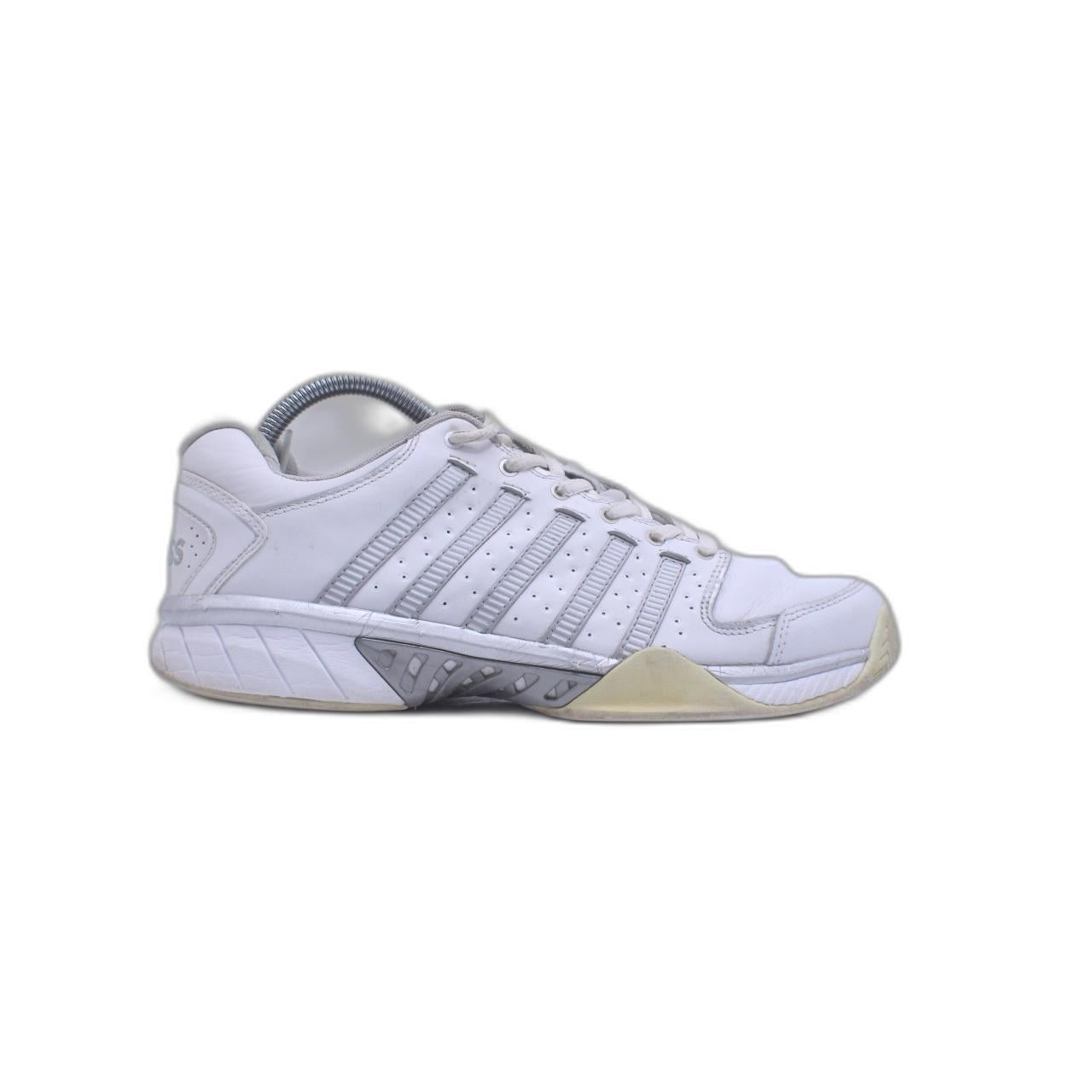 K-Swiss Express Light Pickleball Shoe