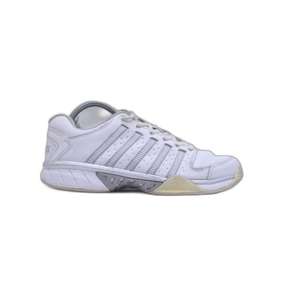K-Swiss Express Light Pickleball Shoe