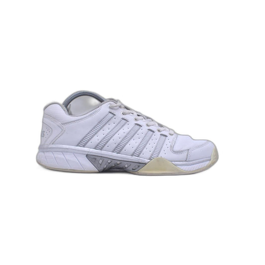 K-Swiss Express Light Pickleball Shoe