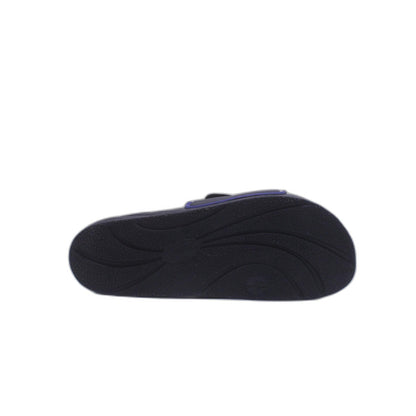 Scholl Fitness Men Slide