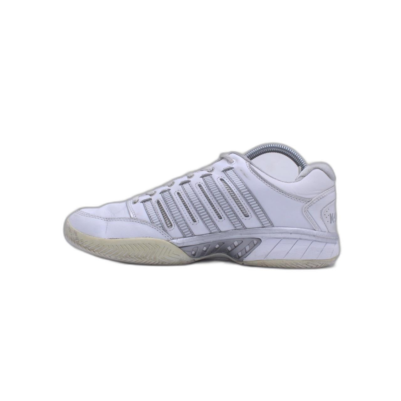 K-Swiss Express Light Pickleball Shoe