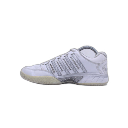 K-Swiss Express Light Pickleball Shoe