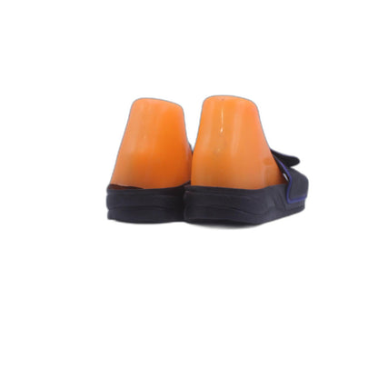 Scholl Fitness Men Slide