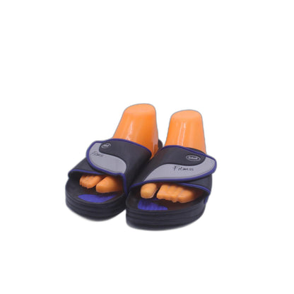 Scholl Fitness Men Slide