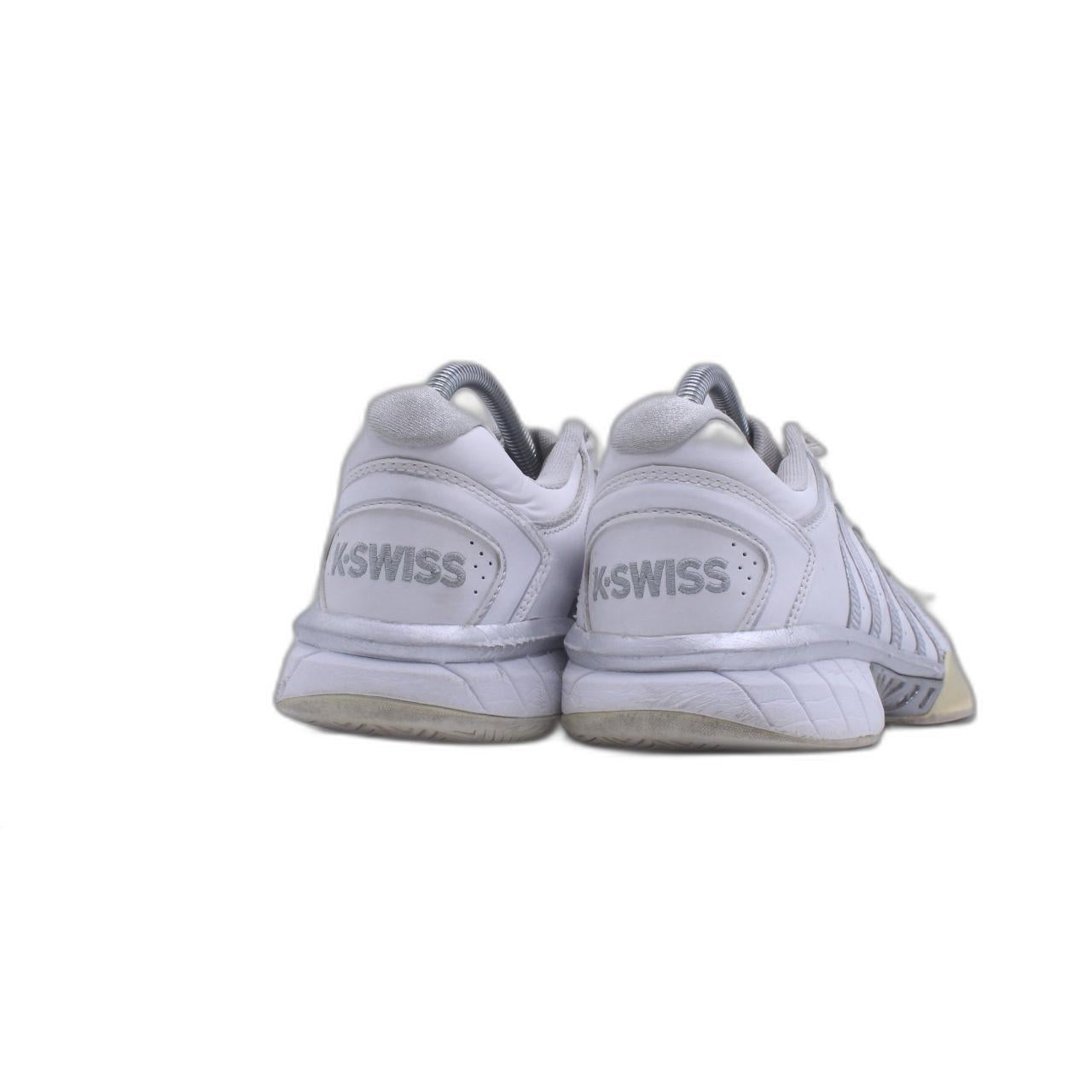 K-Swiss Express Light Pickleball Shoe