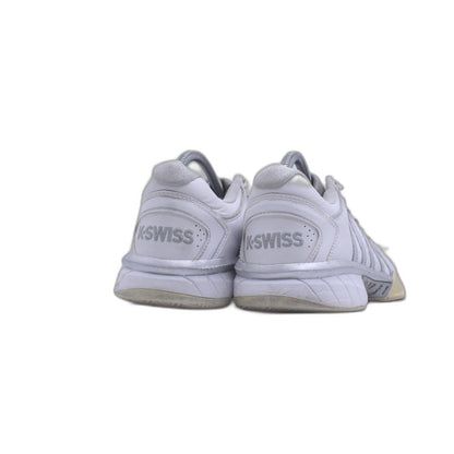 K-Swiss Express Light Pickleball Shoe