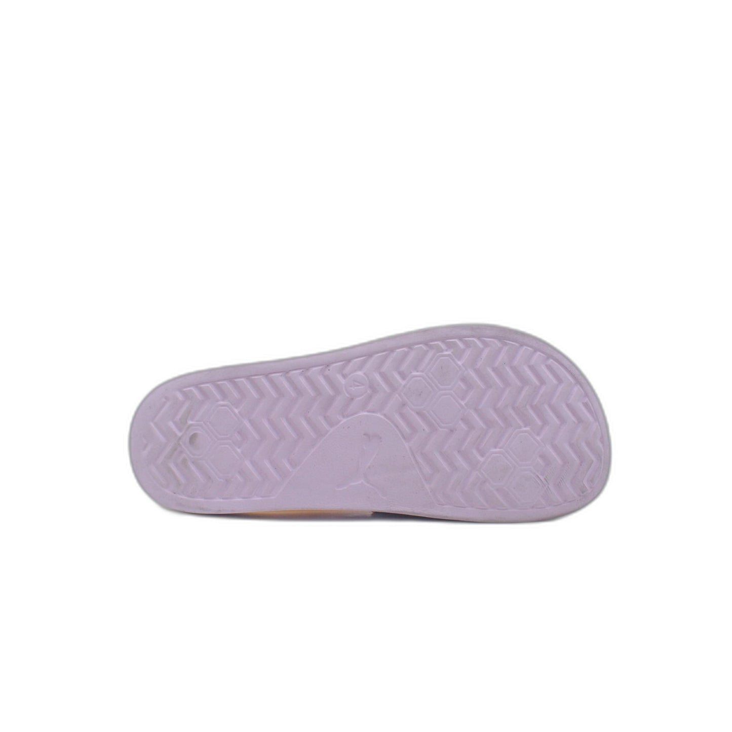 Puma Women Slipper