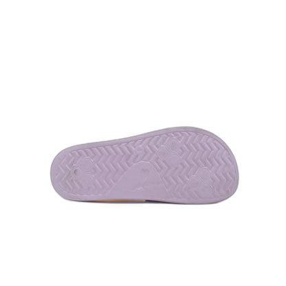 Puma Women Slipper