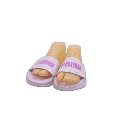 Puma Women Slipper