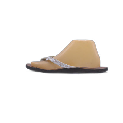 American Eagle Outfitter Women Slide