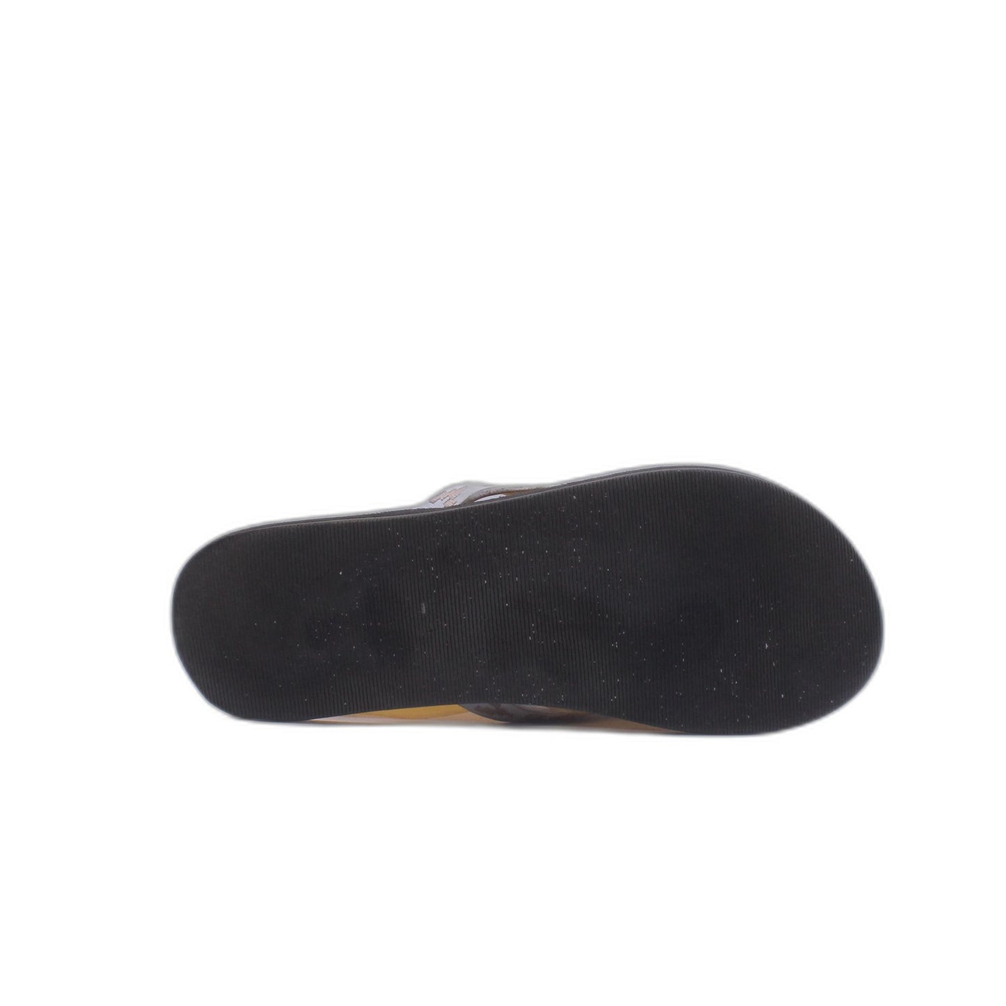 American Eagle Outfitter Women Slide