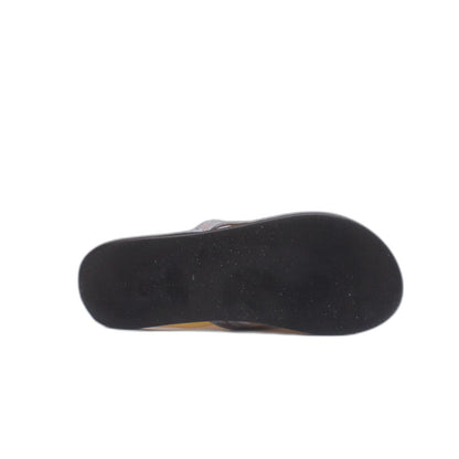 American Eagle Outfitter Women Slide