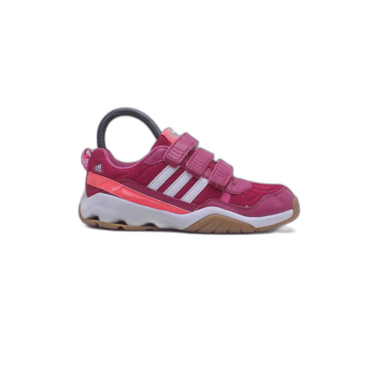 Adidas Marquee Boost Basketball Shoe